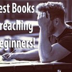 Best Books on Narrative Preaching