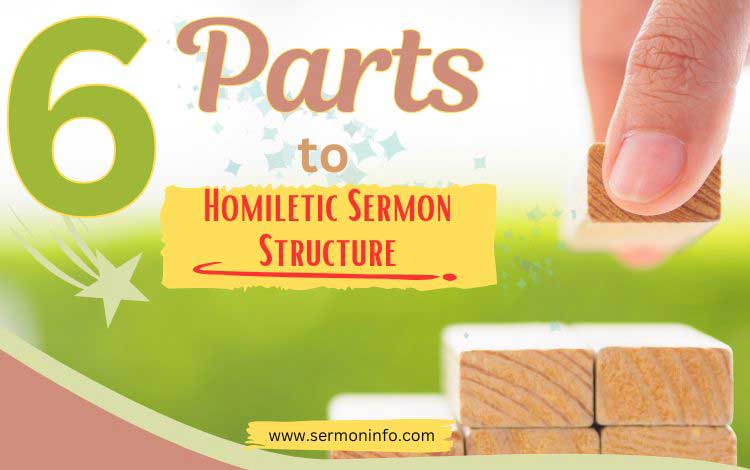 Preaching Structures Sermon Tips Archives | Sermon Tips