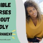 7 Bible Verses About Godly Discernment Explained