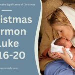 Reflecting Upon The Significance of Christmas