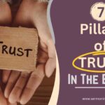 7 Pillars of Trust in the Bible