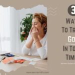 Sermon Outline From Psalm 42