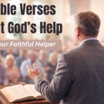 7 Bible Verses About God's Word Explained