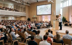 The Resurrection of Jesus Christ Explained