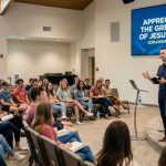 Sermon Outline From Colossians 1:15-20 Explained