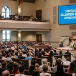 Sermon Outline From Ephesians 1:7-8 Explained