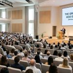 The Greatness of God Explained