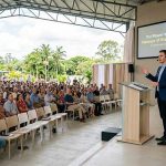 The Power of the Cross Explained