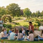 Why Pray When God Already Knows?