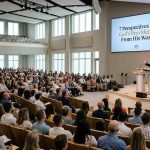 7 Perspectives on God's Providence Explained