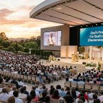 God's Promises To God's Poeple Revealed and Explained