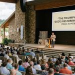 Sermon Outline From Hosea 2:14-23 Explained