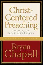 Best Books on Preaching