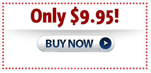16 Sermons From Philippians