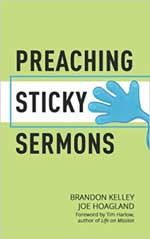 Best Books on Preaching