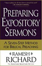 Best Books on Preaching