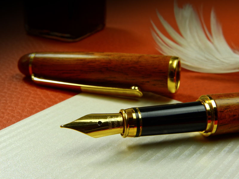 Sermons - How To Write A Sermon Sermons - How To Write A Sermon