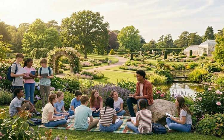 Why Pray When God Already Knows Our Need?